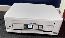 Epson expression home for sale  CHIPPENHAM