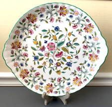 Haddon hall minton for sale  Mchenry