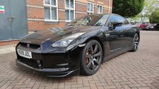 nissan gtr engine for sale nissan gtr engine for sale WARRINGTON