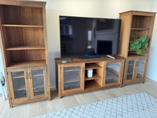 Crate barrell ainsworth for sale  San Francisco