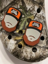 Luke combs face for sale  Cincinnati