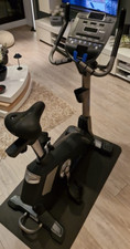 Maxxus pro heimtrainer gebraucht kaufen  Haan