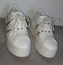 Authentic valentino garavani for sale  Glen Ellyn