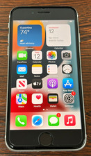 Apple iphone 2nd for sale  Brooklyn