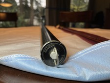 Heddon fly rod for sale  Bellevue