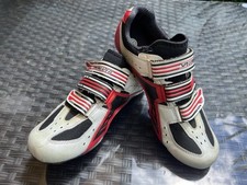Specialized fact carbon gebraucht kaufen  Neuried