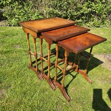 Antique vintage regency for sale  BROMLEY