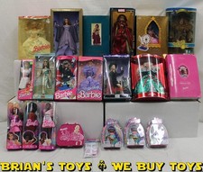 barbie goddess for sale  Fountain City