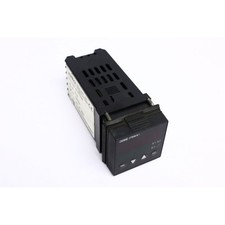 Jumo dtron 16.1 d'occasion Jumo dtron 16.1 d'occasion  Dreux