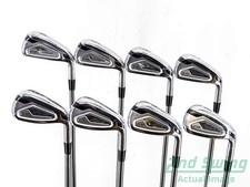 Titleist c16 iron for sale  Eden Prairie