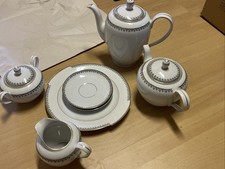 Winterling bavaria kirchenlami gebraucht kaufen  Naumburg