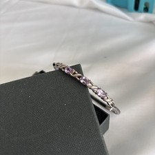 Vintage lovely silver for sale  BLACKBURN