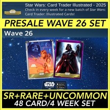 Presale wave cti for sale  USA