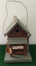 Log cabin wood for sale  Yorba Linda