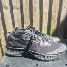 nike gtx for sale nike gtx for sale BIRMINGHAM