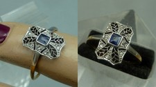Agss antik art gebraucht kaufen  Lage