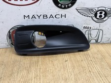 citroen c4 fog light surround for sale citroen c4 fog light surround for sale  TIPTON