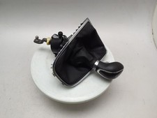 Vauxhall astra gear for sale Vauxhall astra gear for sale  SOUTHAMPTON