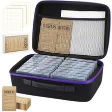 Hoemwarm slots seed for sale  Casper