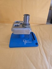 Dillon precision 550 for sale  Westland
