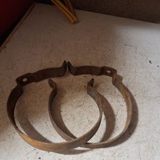 wolseley tank for sale wolseley tank for sale SALISBURY