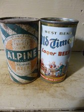 Alpine old timer for sale  Sanford