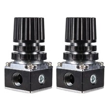 Senco regulator replacement for sale  Brooksville
