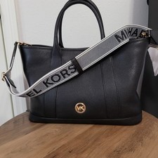 Michael kors luisa for sale  House Springs