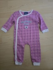Neu hsv baby gebraucht kaufen  Elmshorn