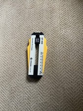 Descascador de fio ajustável Ok Industries St-450 3 7/8 pol 26 a 36 Awg comprar usado  Enviando para Brazil