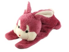 Peluche range pyjama d'occasion  France