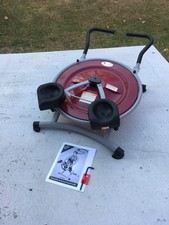 Circle pro 2.0 for sale Circle pro 2.0 for sale  Frazee