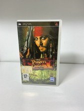 Pirati dei caraibi usato  Chieri