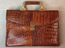 Vintage womens handbag for sale  Fort Kent