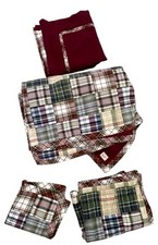 Woolwrich twin quilted for sale  Deer Park