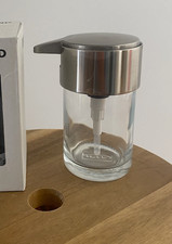 Kalkgrund soap dispenser for sale  LONDON