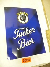 3884 altes schild gebraucht kaufen  Hilpoltstein