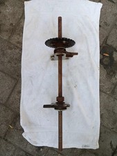 Mclane reel mower for sale  Whittier