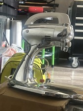1938 Vintage Hamilton Beach Stand Mixer (sem acessórios) comprar usado  Enviando para Brazil