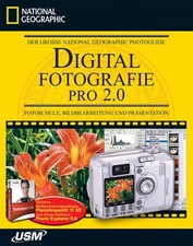 National geographic digitalfot gebraucht kaufen  Bayreuth