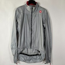 Castelli rosso corsa for sale  Garland