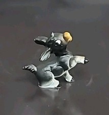 Vintage miniature donkey for sale  Green River