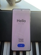Oneplus 16gb ram for sale  Redmond