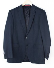 Blazer jacket digel d'occasion Blazer jacket digel d'occasion  Expédié en France