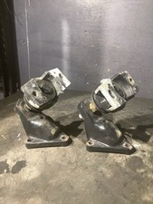 Freshwater used oem for sale  Alvin