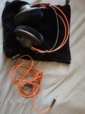 Akg k712 712 gebraucht kaufen  Nordenham
