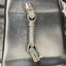 John deere 2210 for sale  Arthur