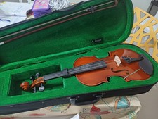 Violino 2 usato  Vibo Valentia