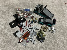 Lego bundle for sale  UK