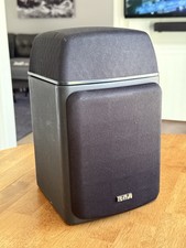 Radio shack rca for sale  Columbus